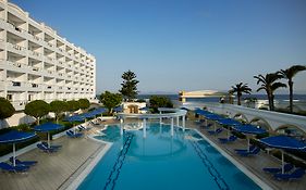 Mitsis Grand Hotel Rhodes Greece
