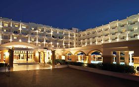 Mitsis Grand Hotel Rhodes Greece